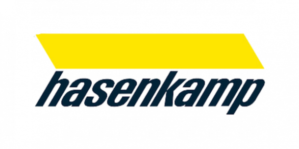 hasenkamp